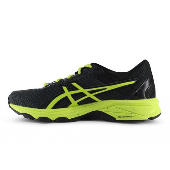 C740n new arrivals